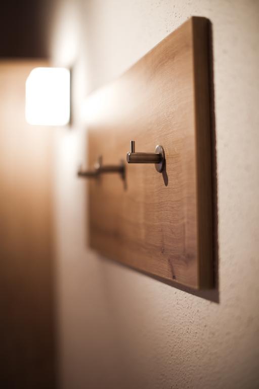 Apartment Andy's *